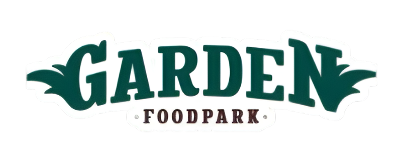 logo-cliente